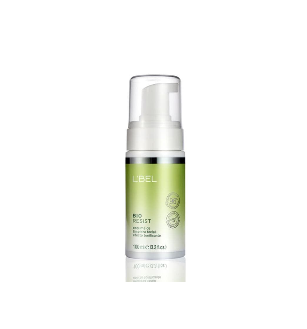 Producto Bio Resist Limpiadora