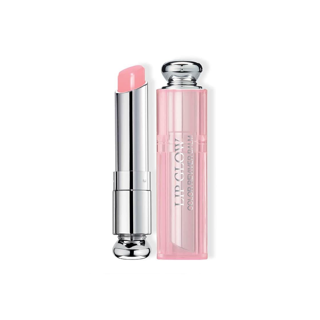 Producto Lip Glow Dior