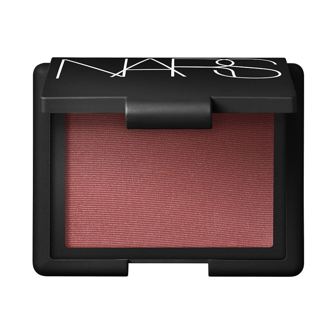 Producto Blush NARS