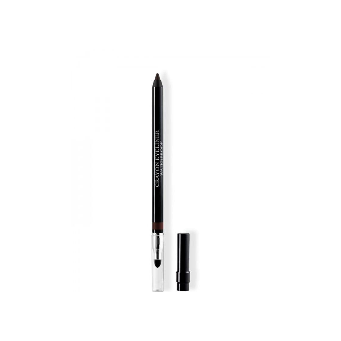 Producto Delineador de ojos 26 Noir waterproof