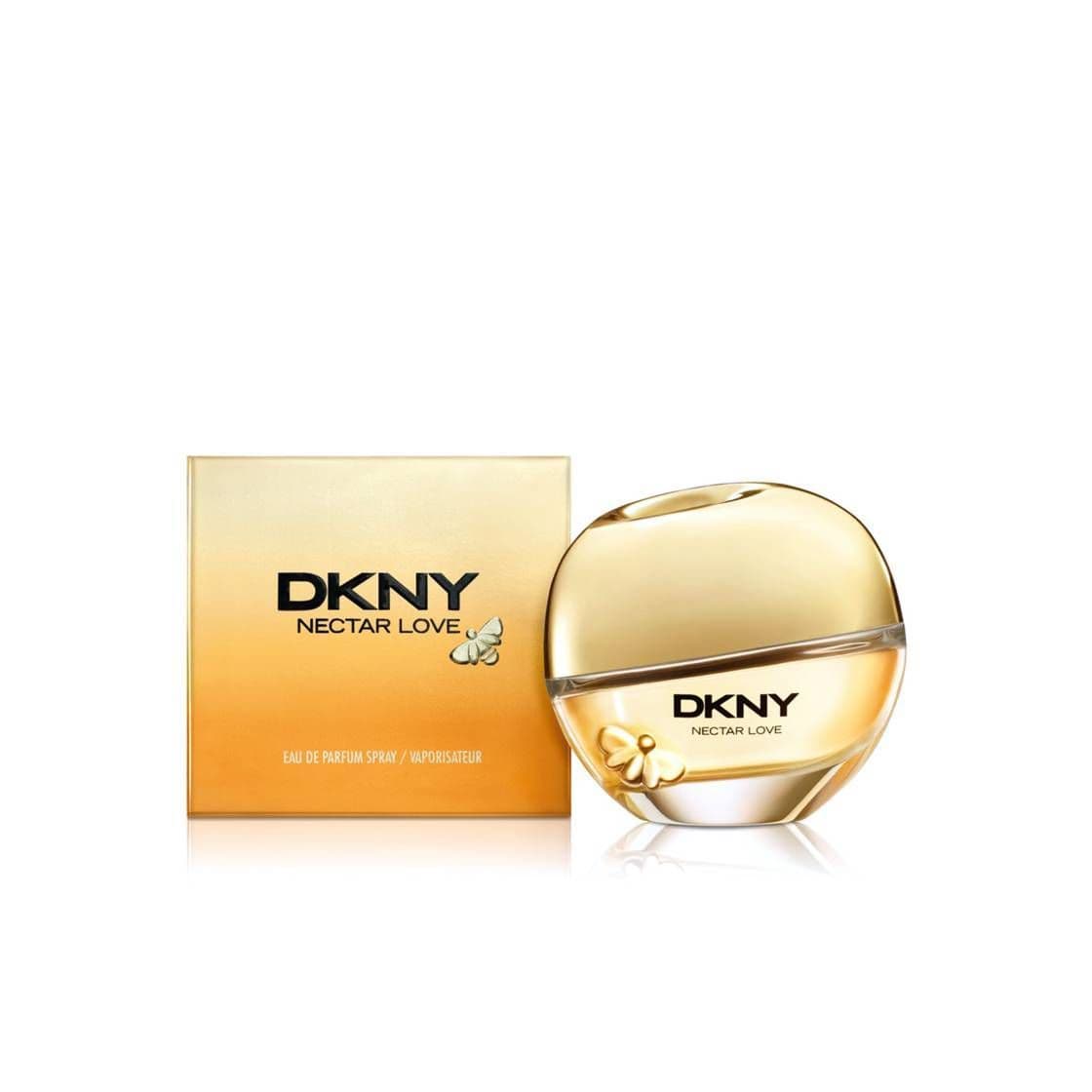 Producto DKNY Néctar Love 