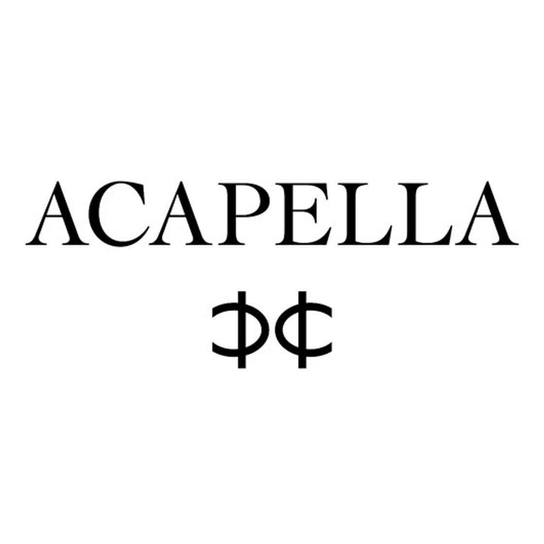 Lugar Acapella