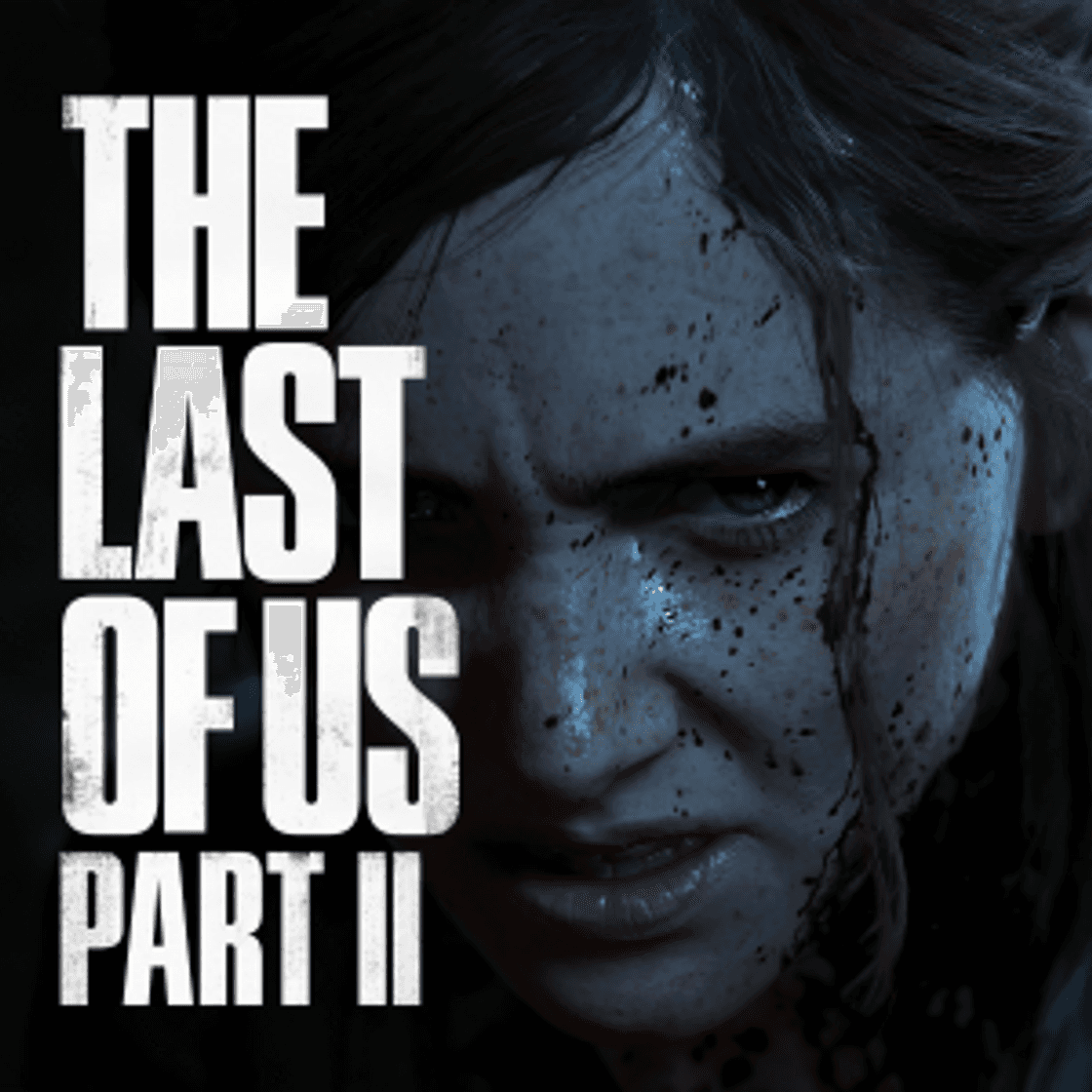 Videojuegos The Last of Us: Part II