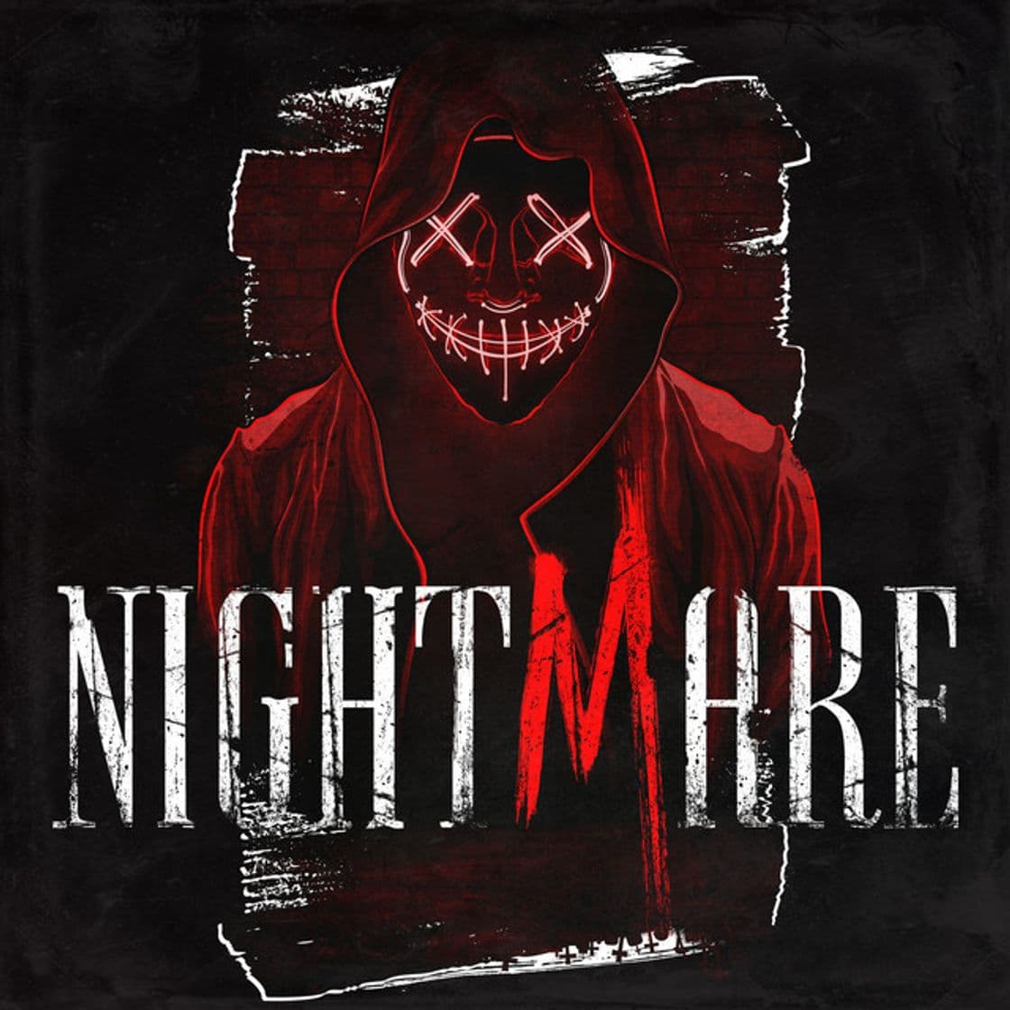 Canción Nightmare