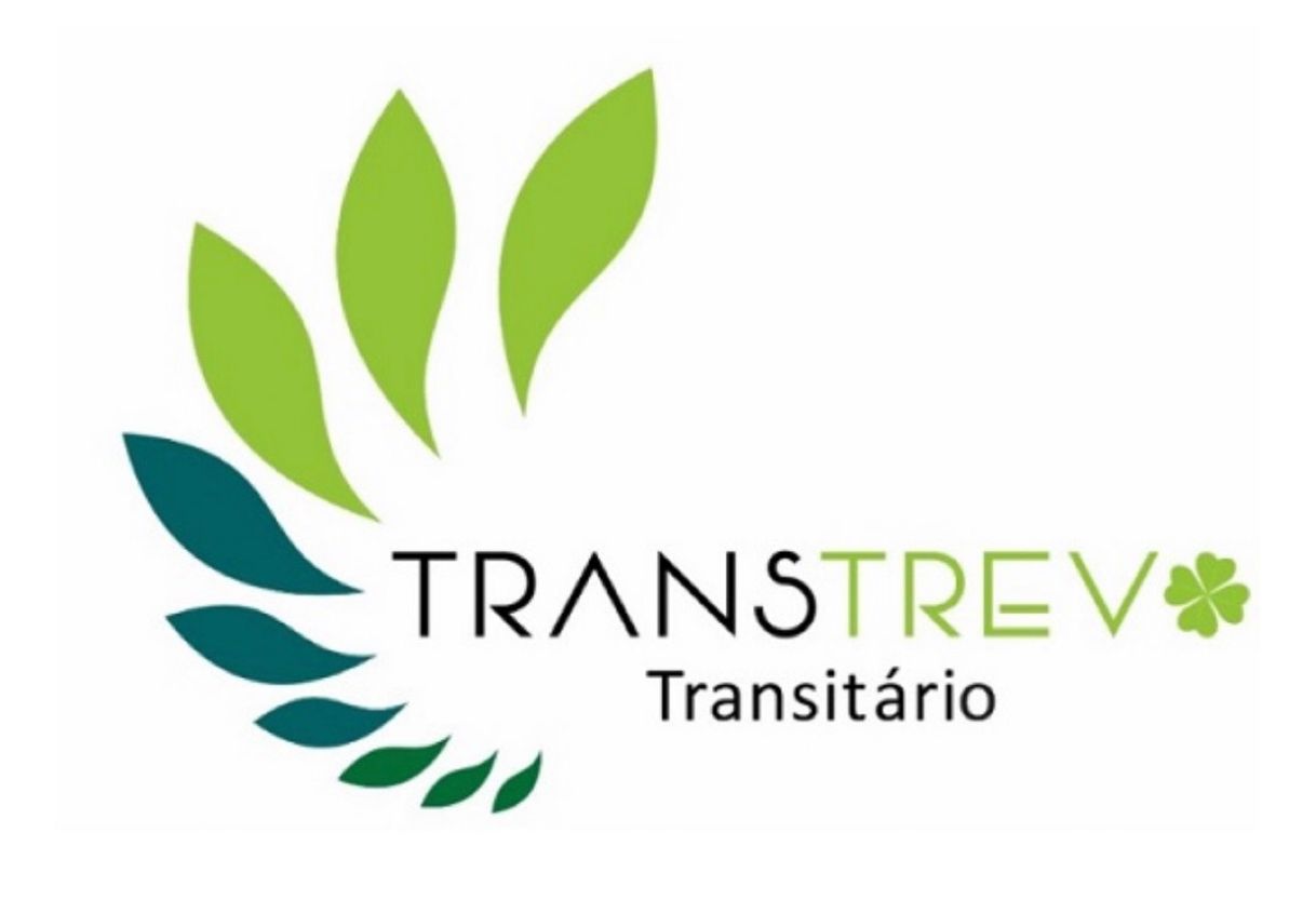 Fashion Katiana Pina - Directora Geral - TransTrevo Transitário | LinkedIn