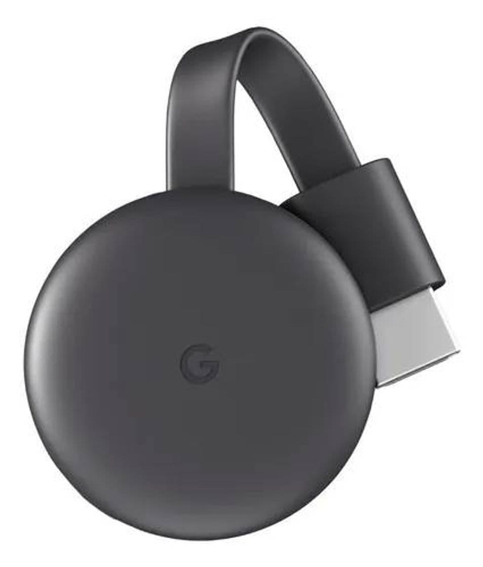 Product Google Chromecast 