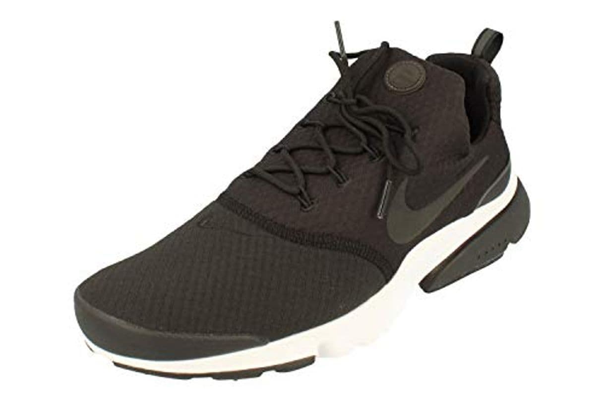 Fashion Nike Hombre Presto Fly Running Trainers AV7011 Sneakers Zapatos