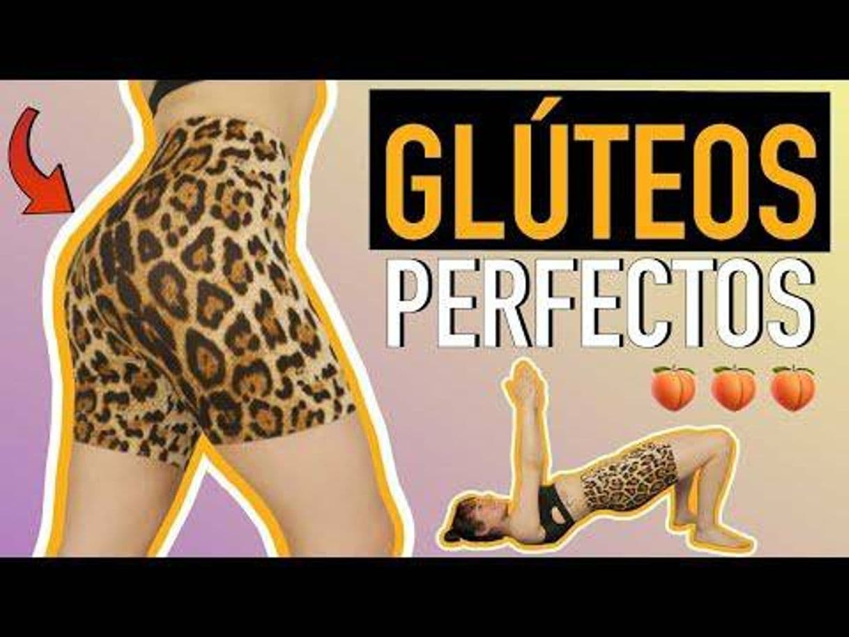 Fashion Gluteos perfectos🍑🔥💪🏋️‍♀️