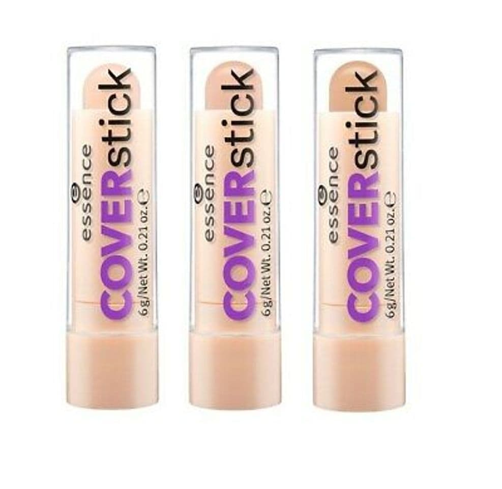 Fashion coverstick essence