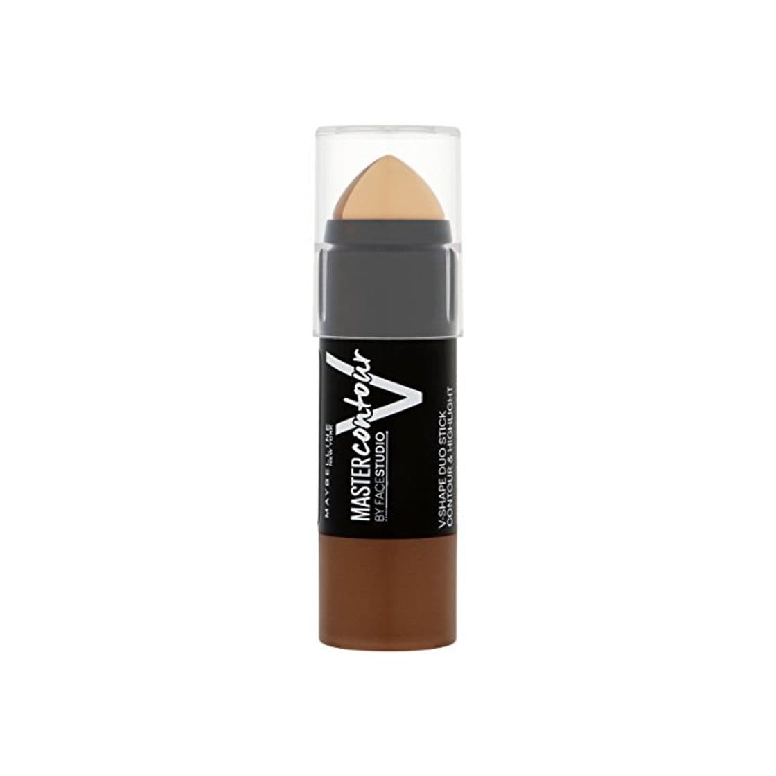 Producto Maybelline New York Stick Master Contour Tono