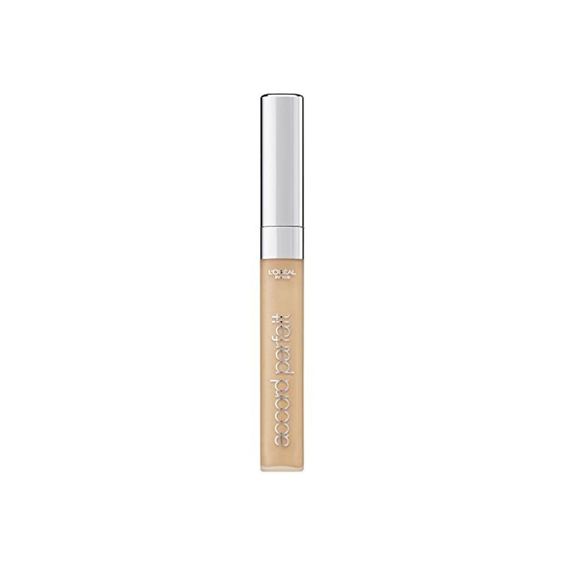 Belleza L'Oreal Paris True Match Corrector Tono 3D/W Beige D