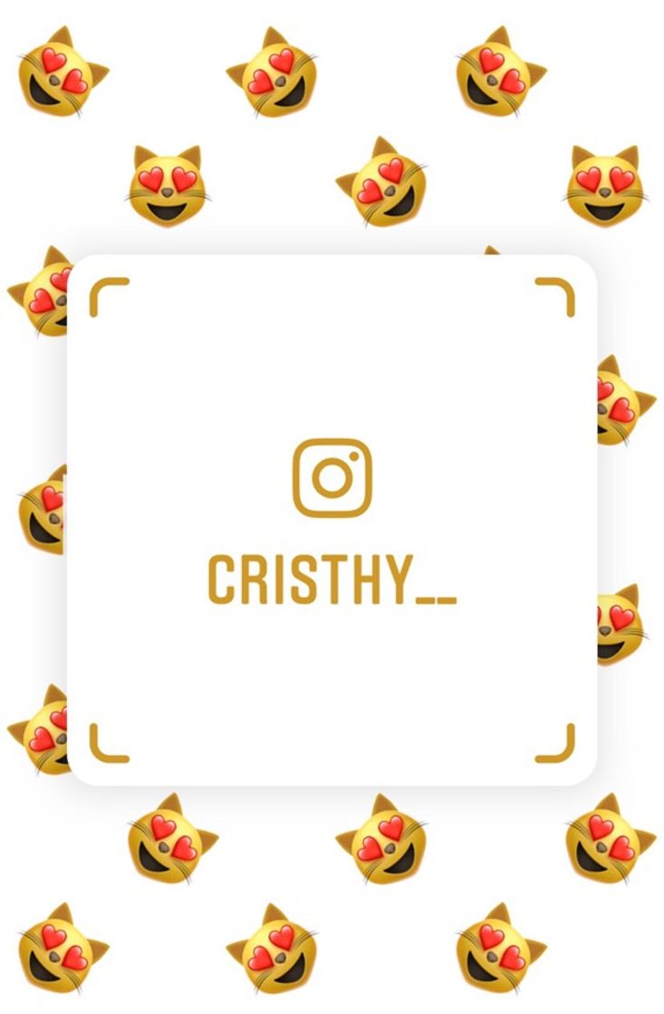 Moda Cristhy Chóez (@cristhy__)• Instagram photos and videos