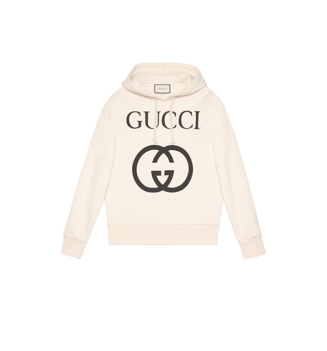 Product Moletom Gucci 