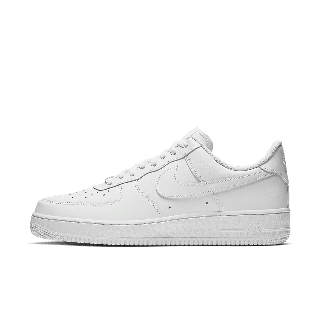 Fashion Tênis Nike Air Force