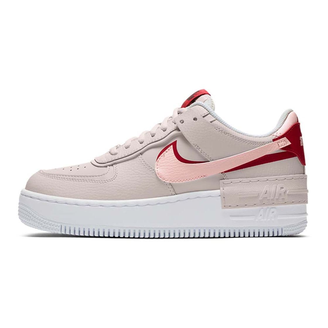 Fashion Tênis Nike Air Force 1