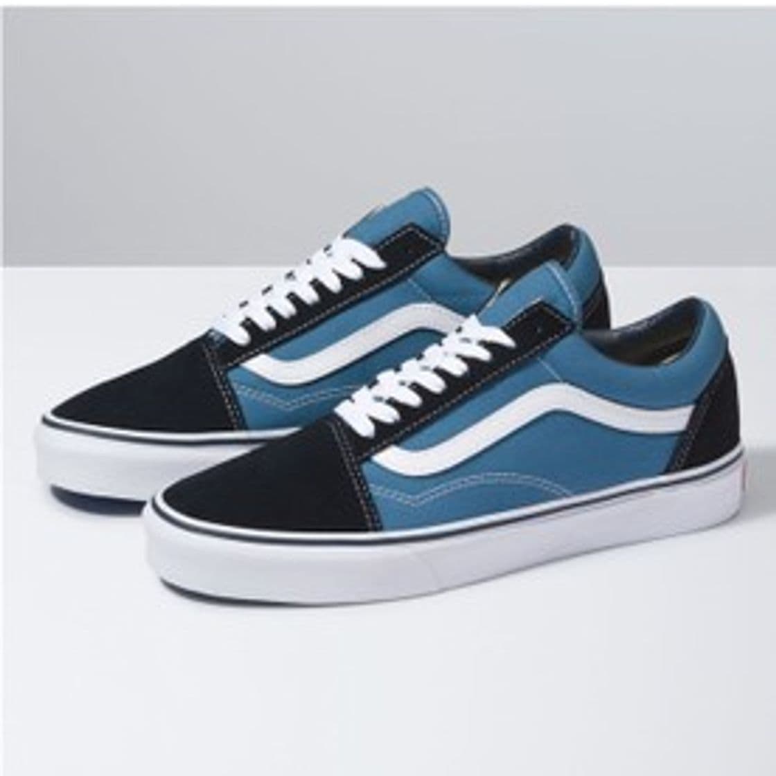 Fashion TÊNIS OLD SKOOL | Vans