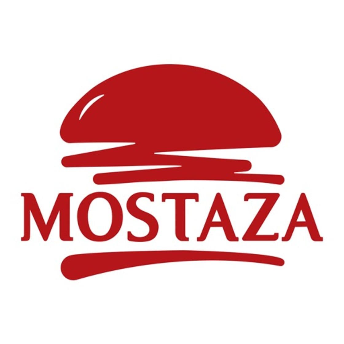 App Mostaza UY