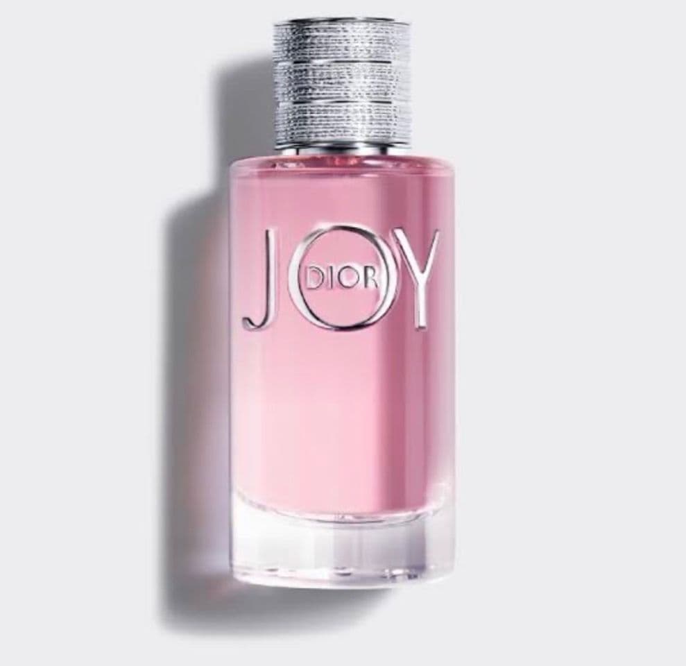 Producto Joy By Dior Eau De Parfum Vaporisateur 90ml