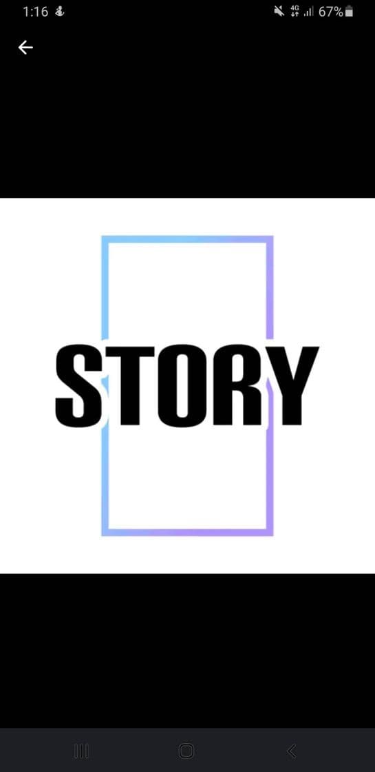 App StoryLab - insta story art maker for Instagram - Google Play