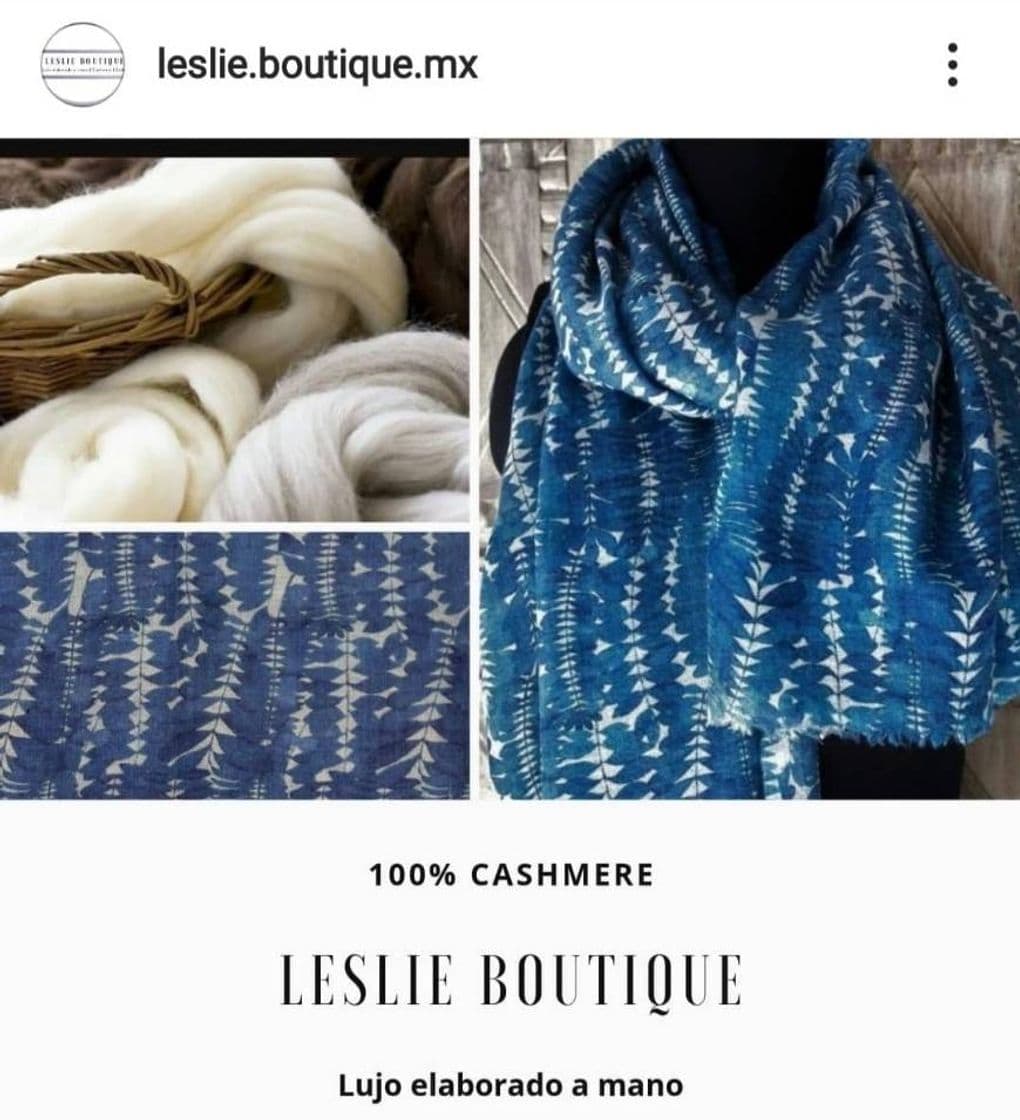 Moda Pashminas de cashmere y seda