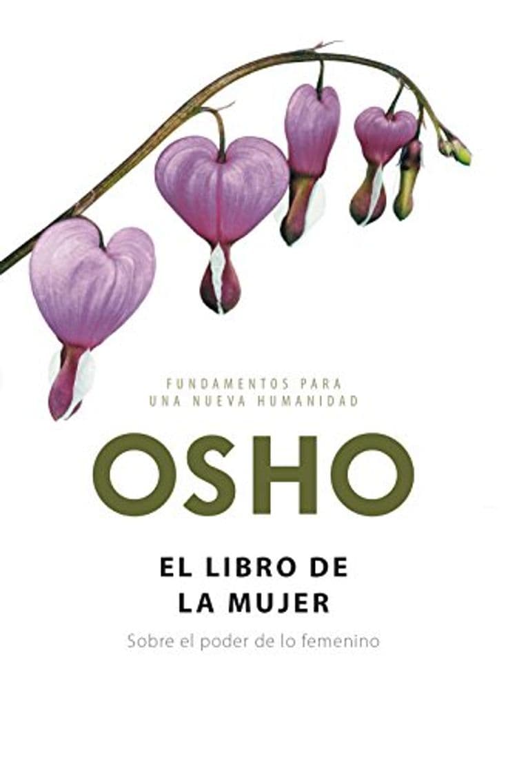 Libro El libro de la mujer