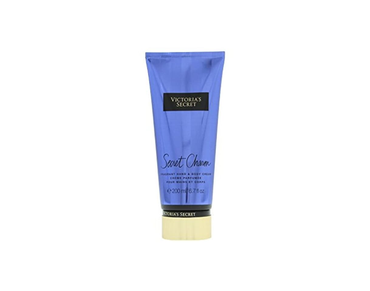 Product Victoria Secret Crema para Manos