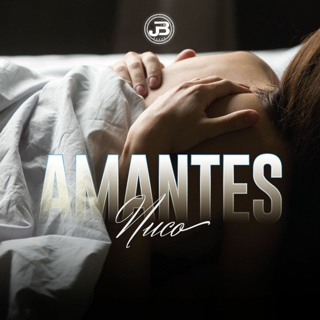 Canción Amantes