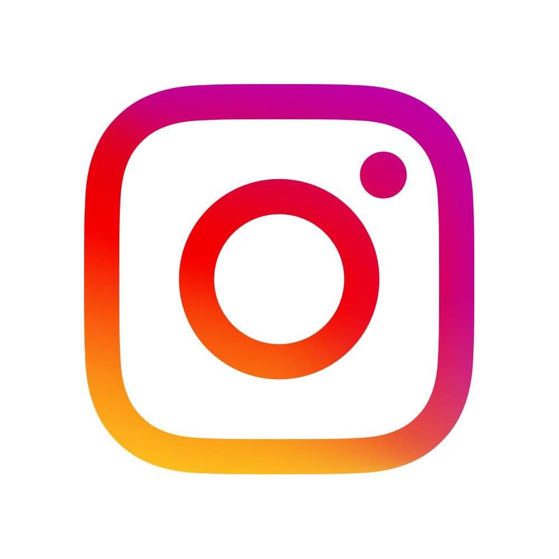 App Instagram