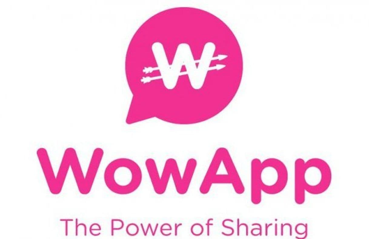 App WowApp