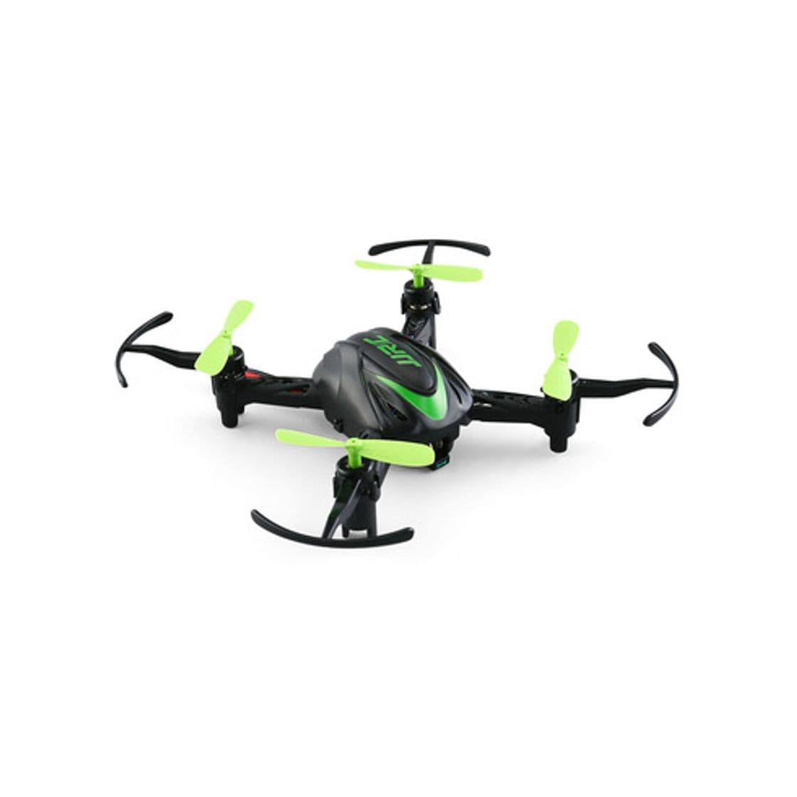 Producto Mini dron 2