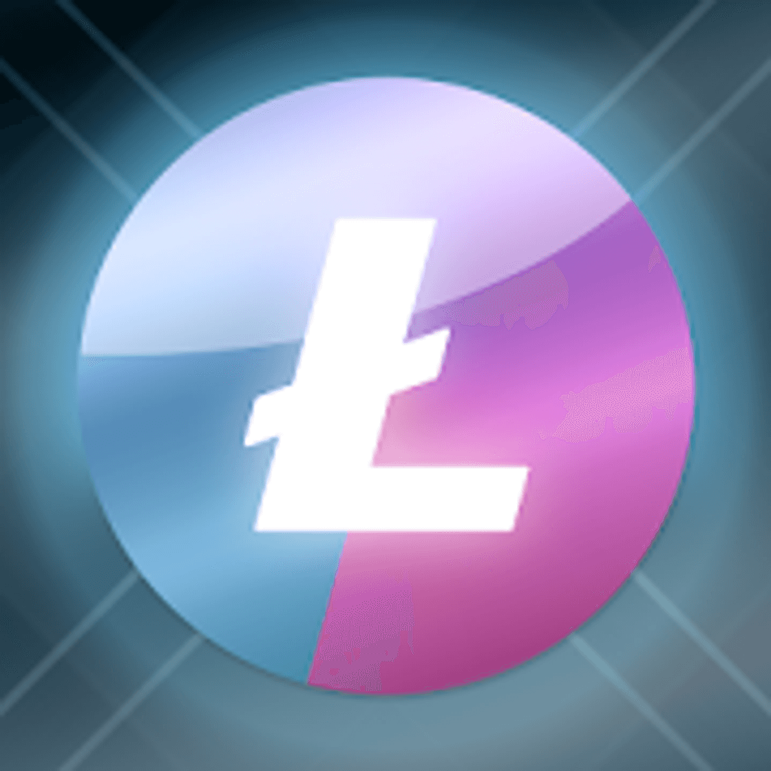 App  Free Litecoin