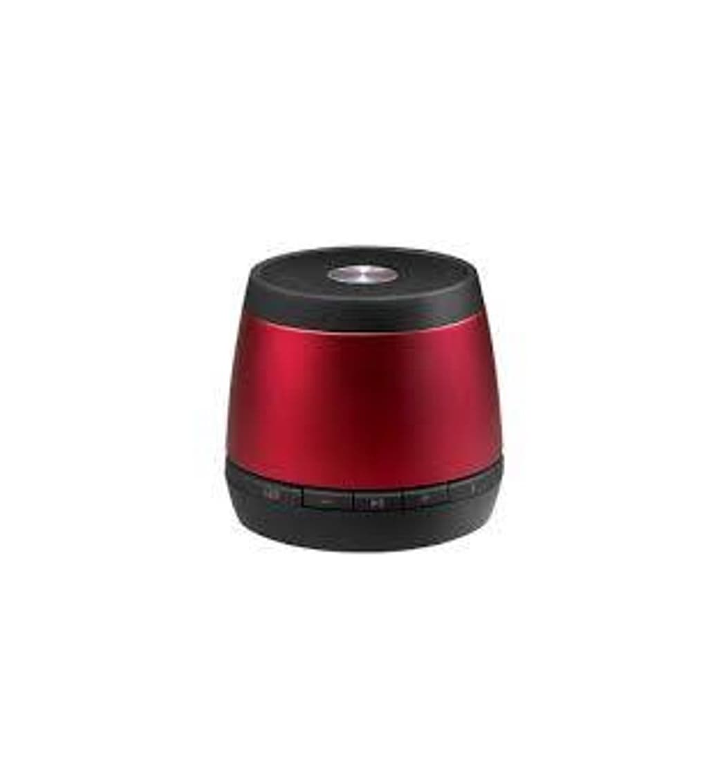 Product JAM Classic Wireless Bluetooth Speaker