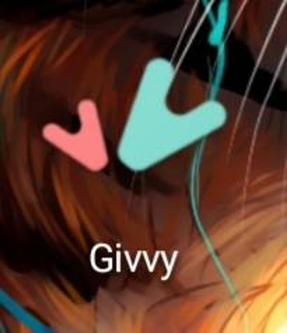 App Givvy