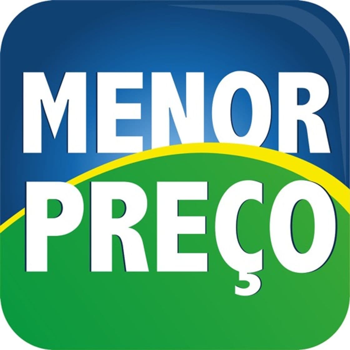 App Menor Preço