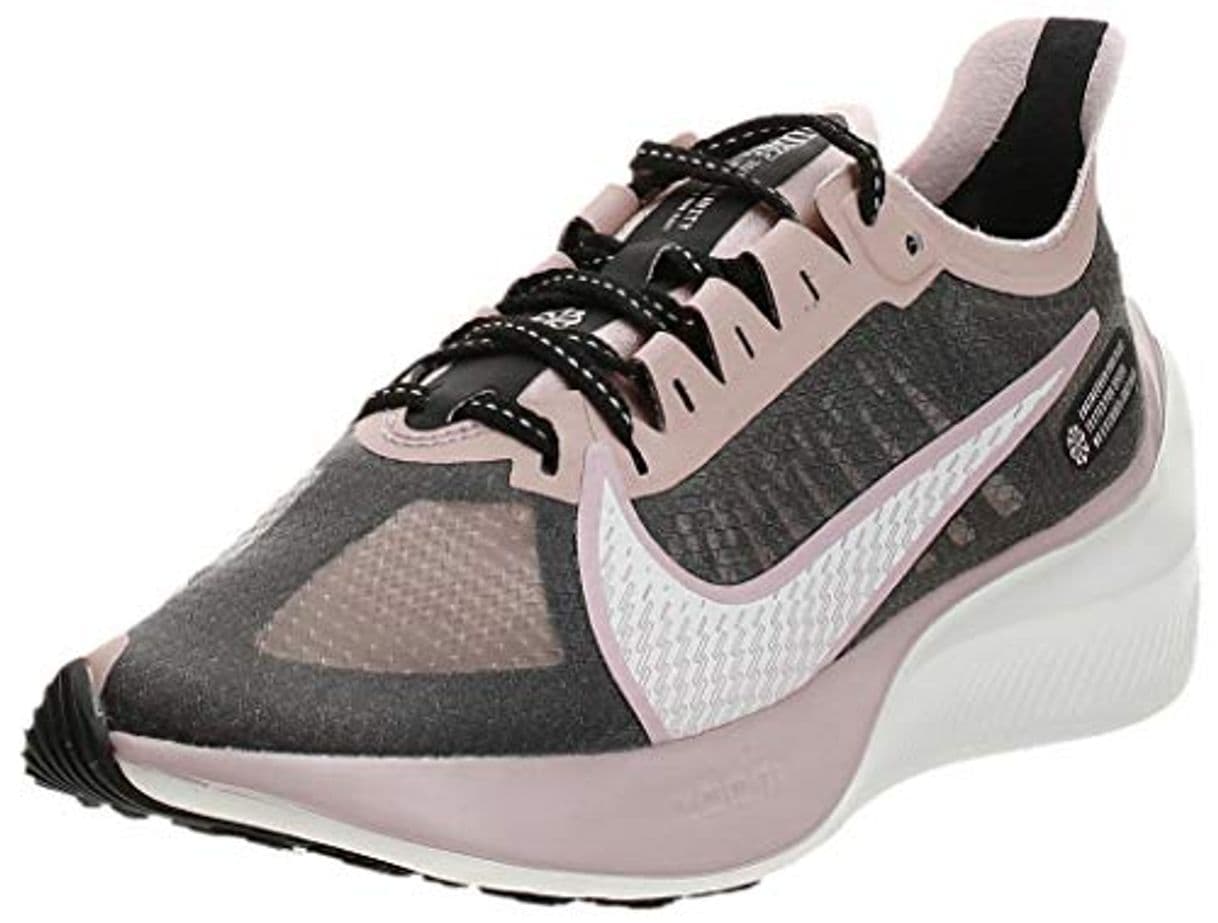 Producto Nike Zoom Gravity Bq3203-006 para mujer, Blanco