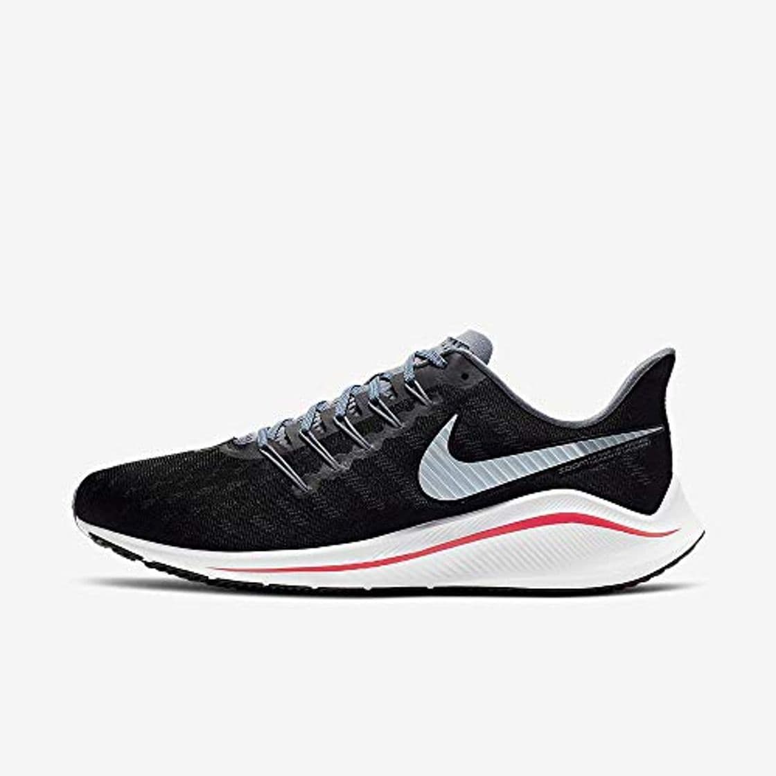 Producto Nike Air Zoom Vomero 14, Zapatillas de Atletismo para Hombre, Multicolor