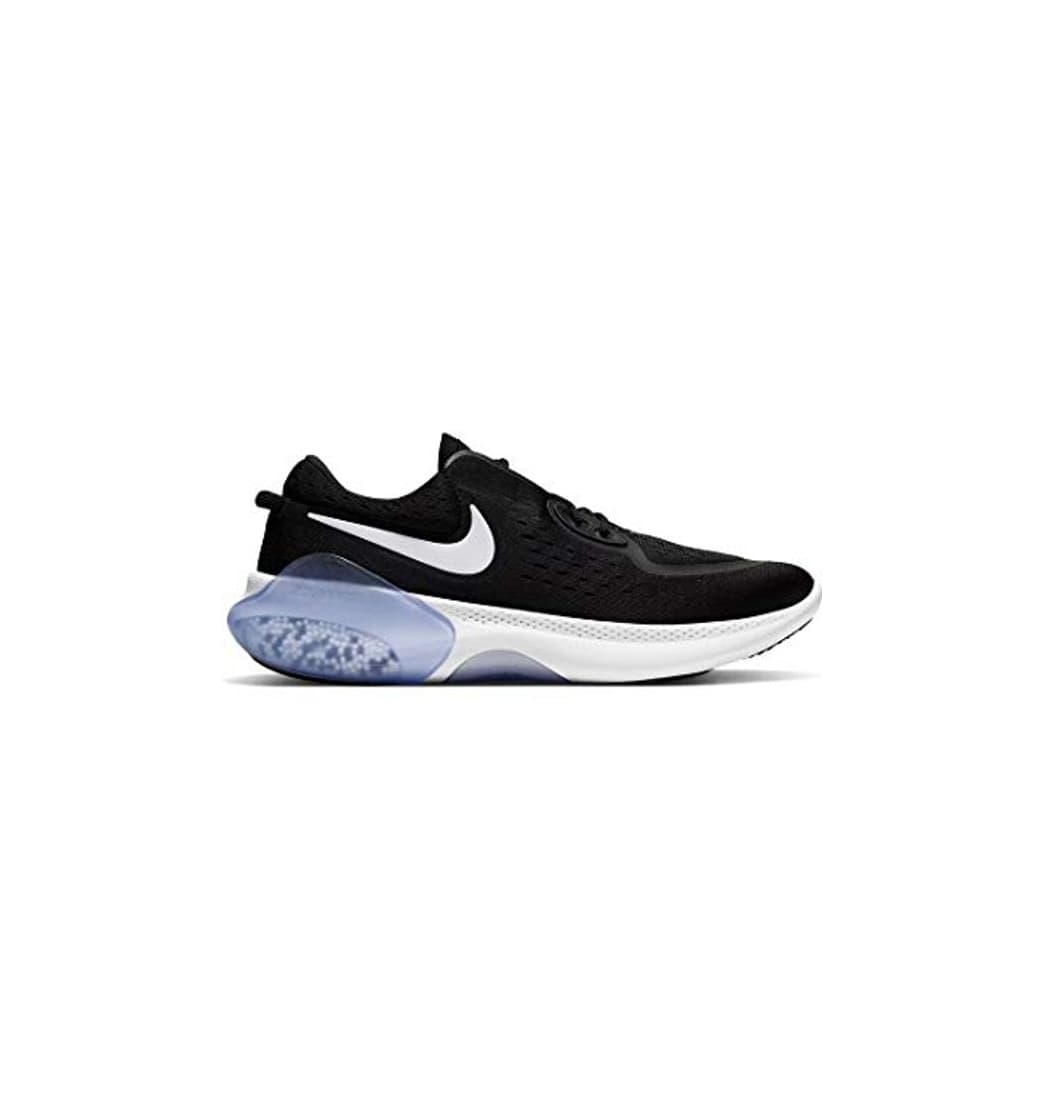 Moda Nike Joyride Run 2 Pod