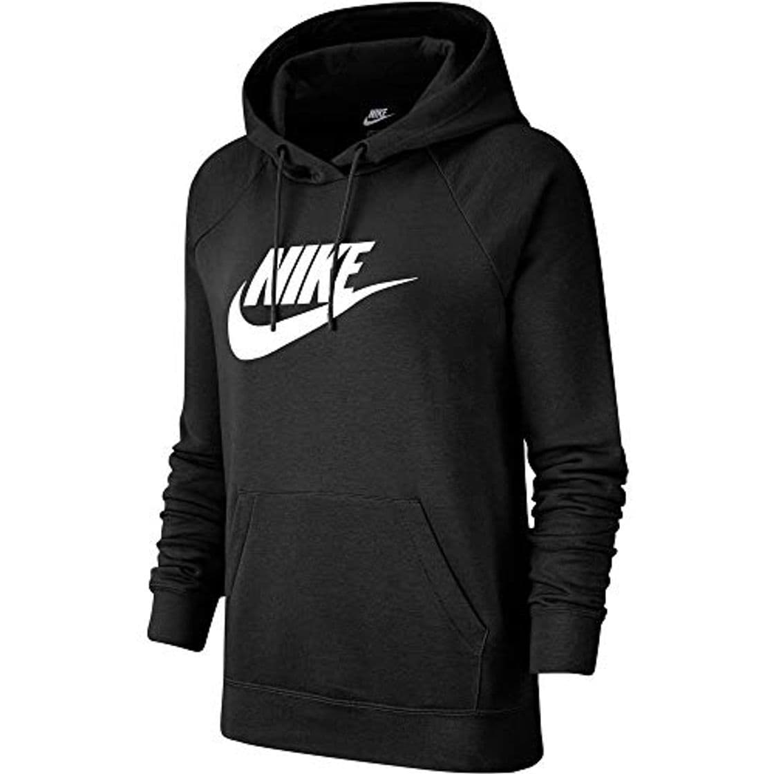 Producto Nike BV4126 Sudadera