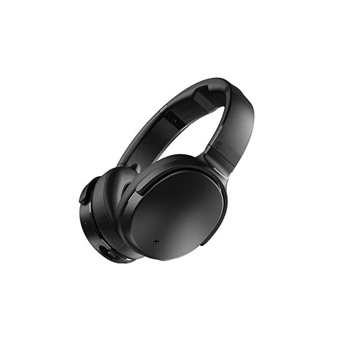 Product Skullcandy Venue Active Auriculares con cancelación de ruido