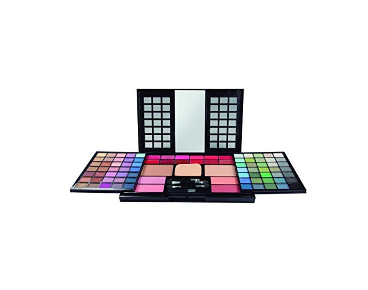 Product IDC Magic Studio All In One Makeup Palette 88 Colors