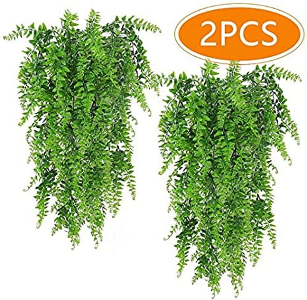 Product PUBAMALL Plantas Artificiales