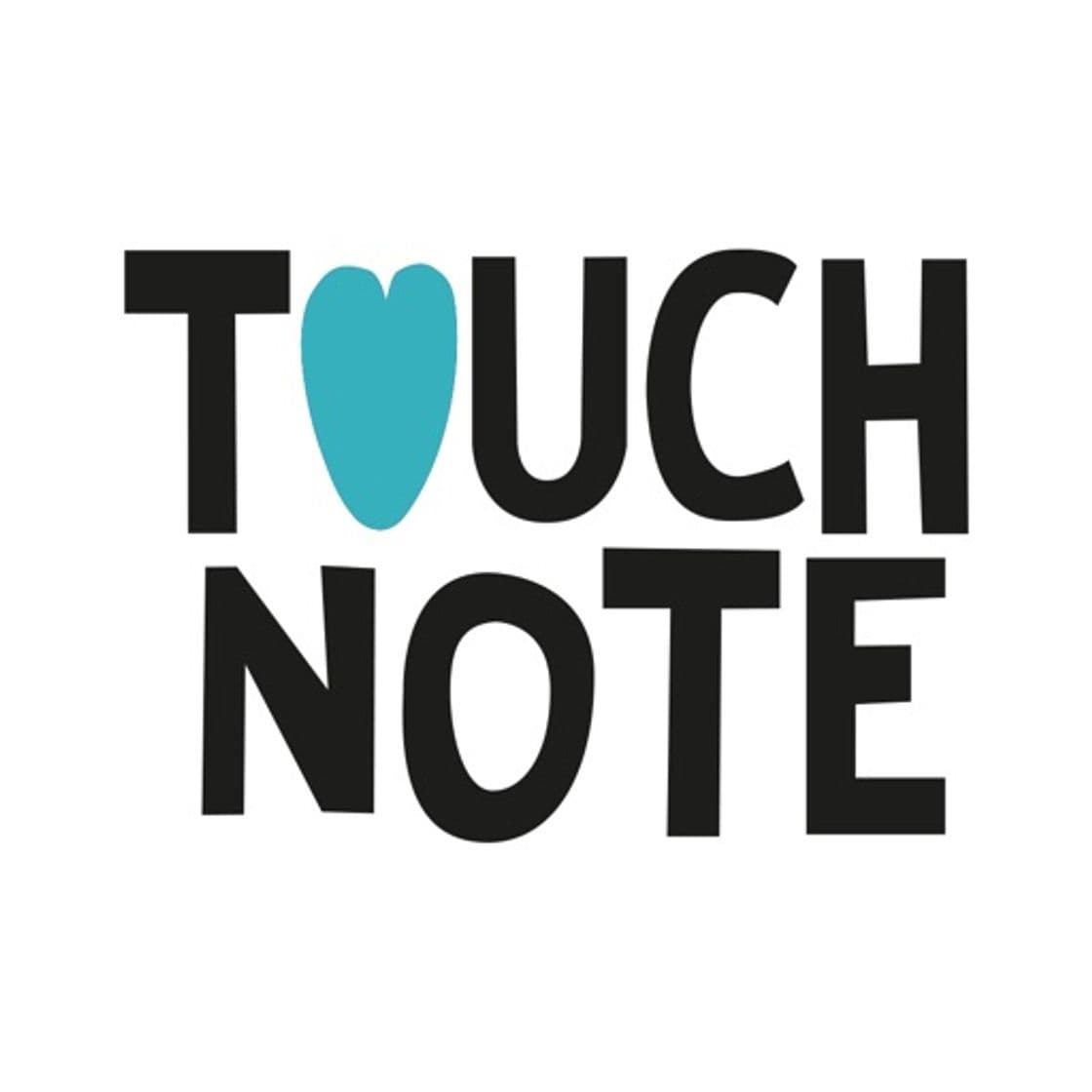 App TouchNote - Create Photo Cards