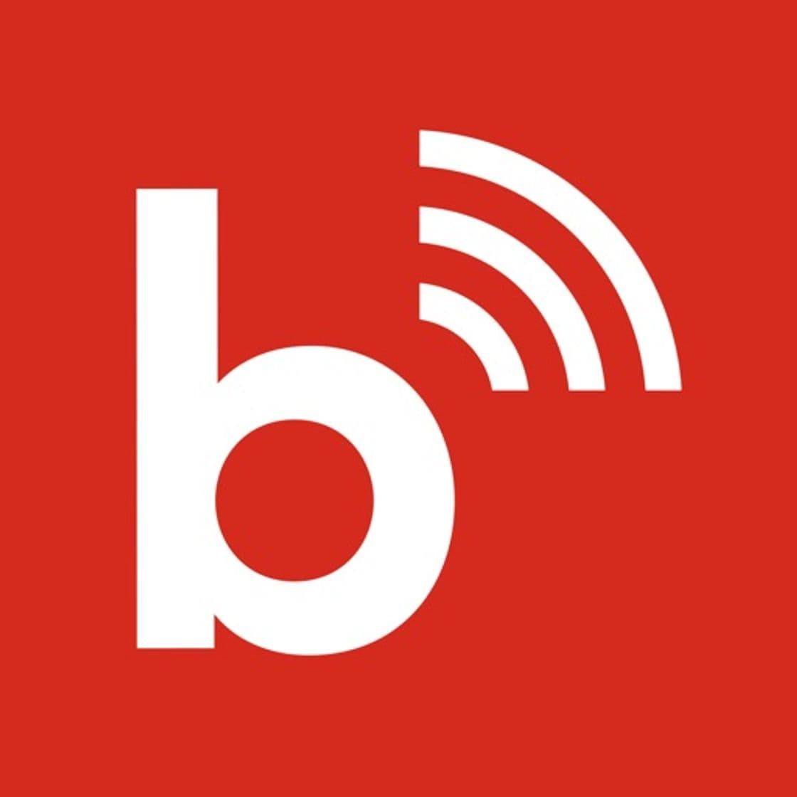 App Boingo Wi-Finder