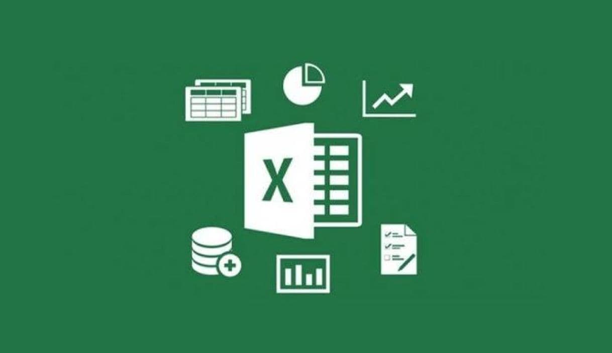 Moda Cursos de Excel Tablas dinámicas