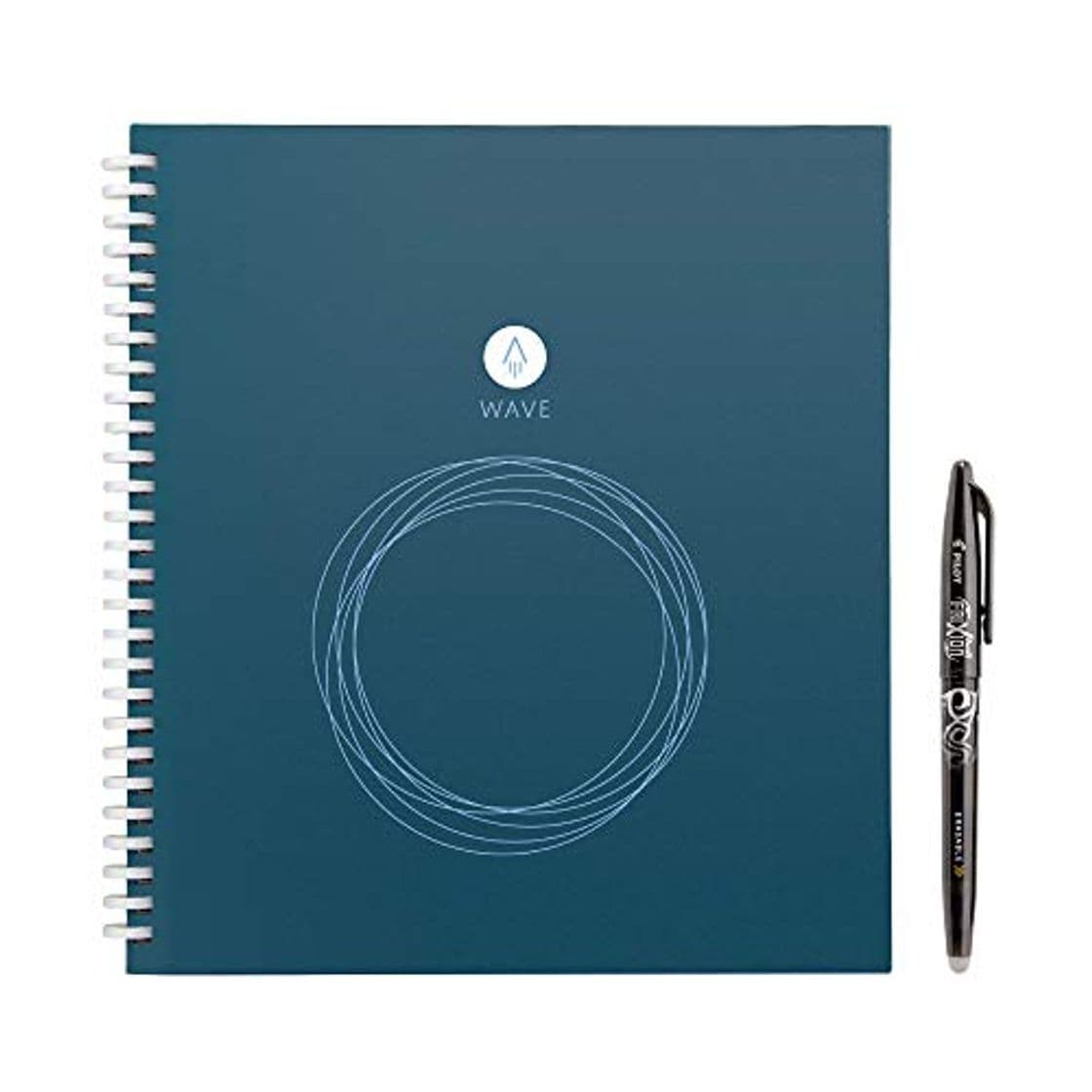 Producto rocketbook Wave Smart Notebook