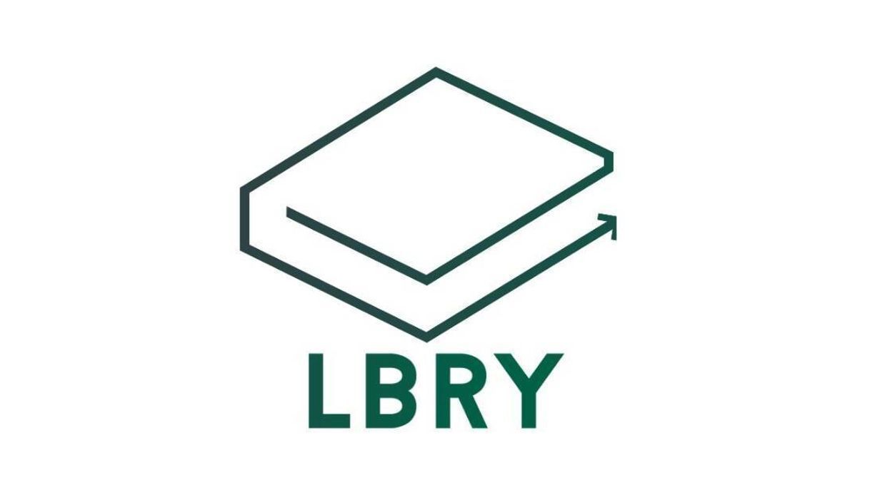 App Lbry