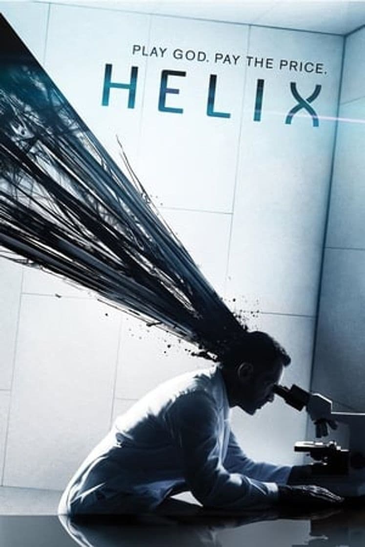 Serie Helix