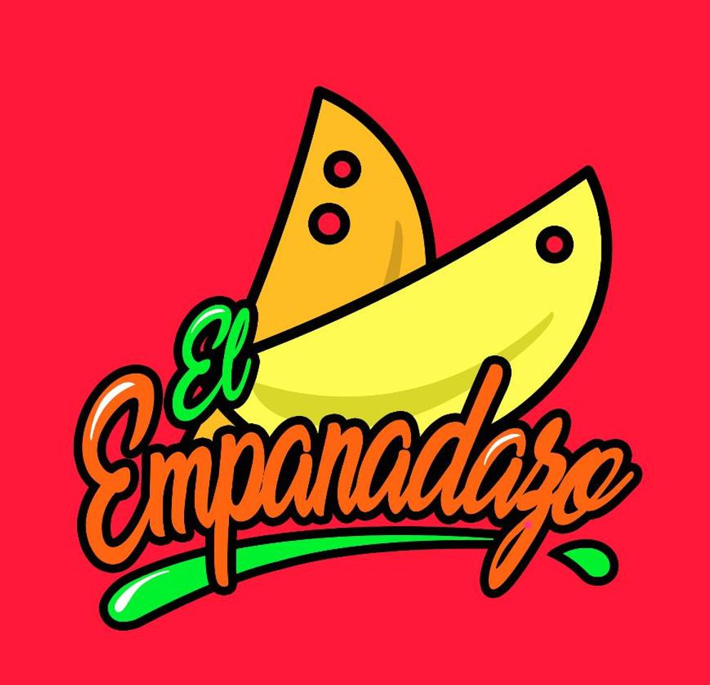 Restaurants El Empanadazo--Cumaná