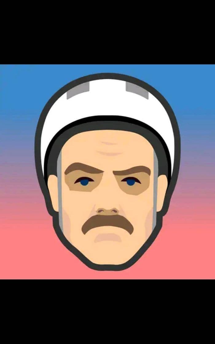 Videogames Happy Wheels