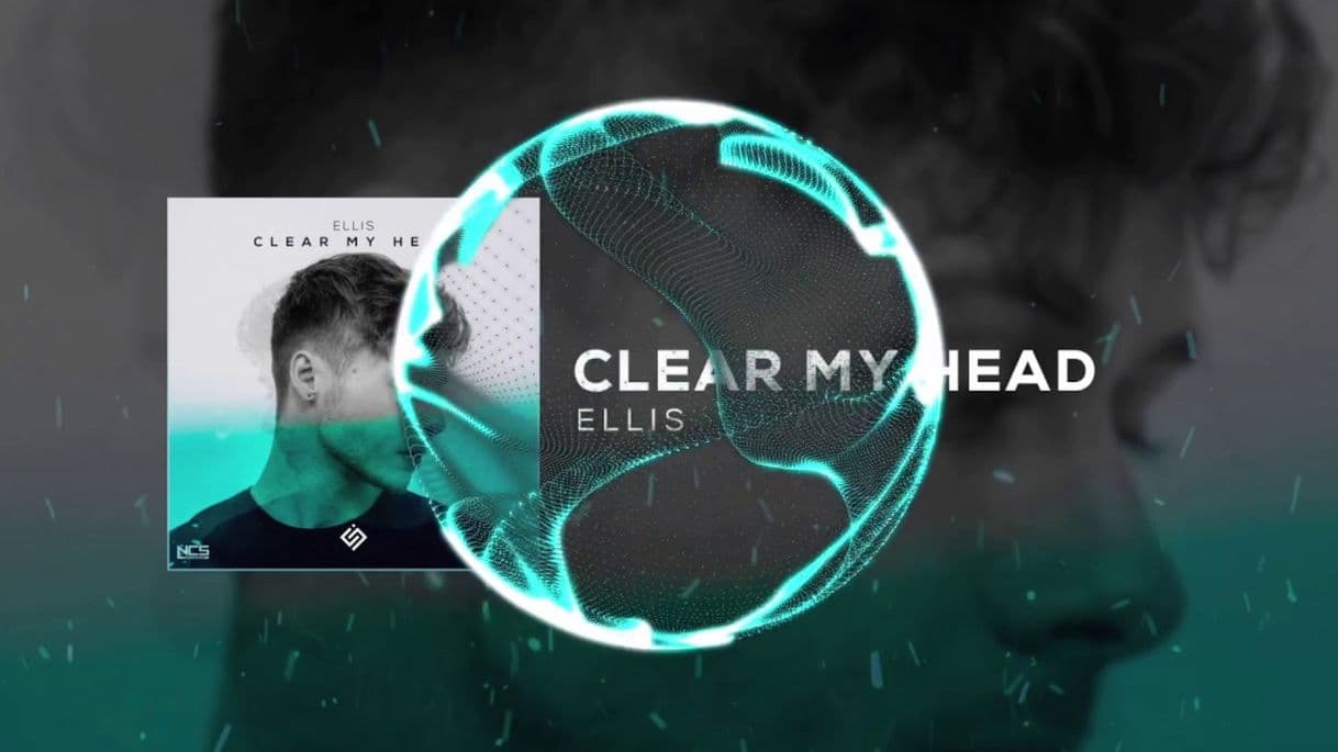 Moda Ellis - Clear My Head (Radio Edit) MW ©️ Music - YouTube